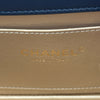 シャネル CHANEL マトラッセフラップバッグ AS1889 30番台 ブラック ゴールド金具 カーフスキン レディース ショルダーバッグ