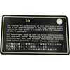 シャネル CHANEL マトラッセフラップバッグ AS1889 30番台 レッド ゴールド金具 カーフスキン レディース ショルダーバッグ