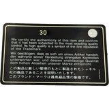 シャネル CHANEL マトラッセフラップバッグ AS1889 30番台 レッド ゴールド金具 カーフスキン レディース ショルダーバッグ