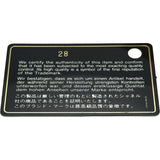シャネル CHANEL CCフィリグリー2WAYショルダーバッグ AS0988 28番台 イエロー ゴールド金具 キャビアスキン レディース ショルダーバッグ