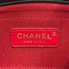 シャネル CHANEL マトラッセフラップショルダーバッグ AS2210 30番台 ブラック ゴールド金具 ラムスキン レディース ショルダーバッグ