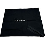シャネル CHANEL マトラッセフラップショルダーバッグ AS2210 30番台 ブラック ゴールド金具 ラムスキン レディース ショルダーバッグ