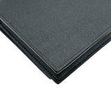サンローラン SAINT LAURENT ケイトチェーンウォレット 452159 ブラックー ゴールド金具 レザー レディース ショルダーバッグ