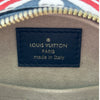 ルイ・ヴィトン LOUIS VUITTON ポワット・シャポー・スープル M45366 マルチカラー モノグラム・ジャイアント レディース ショルダーバッグ