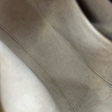 ルイ・ヴィトン LOUIS VUITTON ポワット・シャポー・スープル M45366 マルチカラー モノグラム・ジャイアント レディース ショルダーバッグ