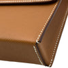 エルメス HERMES ナップトゥーゴー G刻印 ゴールド シルバー金具 エプソン レディース ショルダーバッグ