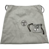 エルメス HERMES ピコタンロックMM G刻印 エトゥープ シルバー金具 トリヨン レディース ハンドバッグ