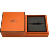 エルメス HERMES シェーヌダンクル アンシェネリング シルバー Ag925 ジュエリー