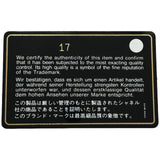 シャネル CHANEL GSTチェーントート A50995 17番台 ブラック ゴールド金具 キャビアスキン レディース ハンドバッグ