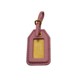 シャネル CHANEL スモール トップハンドル フラップバッグ AS3652 ピンク キャビアスキン レディース ショルダーバッグ