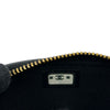 シャネル CHANEL マトラッセチェーンハンドルショルダー AP3354 ブラック ゴールド金具 シャイニーラムスキン レディース ショルダーバッグ