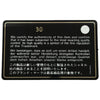 シャネル CHANEL コインモチーフショルダーバッグ AS2222 30番台 ベージュ ゴールド金具 ラムスキン レディース ショルダーバッグ