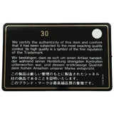 シャネル CHANEL コインモチーフショルダーバッグ AS2222 30番台 ベージュ ゴールド金具 ラムスキン レディース ショルダーバッグ