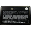 シャネル CHANEL マトラッセチェーンウォレット AP0250 31番台 ホワイト ゴールド金具 キャビアスキン レディース ショルダーバッグ
