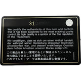 シャネル CHANEL マトラッセチェーンウォレット AP0250 31番台 ホワイト ゴールド金具 キャビアスキン レディース ショルダーバッグ