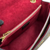 ルイ・ヴィトン LOUIS VUITTON パッシー M45592 ブラウン モノグラム・キャンバス レディース ショルダーバッグ