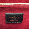 ルイ・ヴィトン LOUIS VUITTON パッシー M45592 ブラウン モノグラム・キャンバス レディース ショルダーバッグ