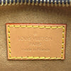 ルイ・ヴィトン LOUIS VUITTON ループ M81098 ブラウン モノグラム・キャンバス レディース ショルダーバッグ