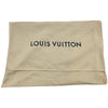 ルイ・ヴィトン LOUIS VUITTON ループ M81098 ブラウン モノグラム・キャンバス レディース ショルダーバッグ