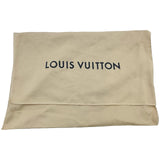 ルイ・ヴィトン LOUIS VUITTON ループ M81098 ブラウン モノグラム・キャンバス レディース ショルダーバッグ