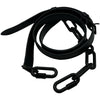 ルイ・ヴィトン LOUIS VUITTON ソフトトランク M44730 ブラック モノグラム・エクリプス メンズ ショルダーバッグ