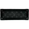 ルイ・ヴィトン LOUIS VUITTON ソフトトランク M44730 ブラック モノグラム・エクリプス メンズ ショルダーバッグ
