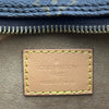 ルイ・ヴィトン LOUIS VUITTON ループ M81098 ブラウン モノグラム・キャンバス レディース ショルダーバッグ