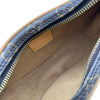 ルイ・ヴィトン LOUIS VUITTON ループ M81098 ブラウン モノグラム・キャンバス レディース ショルダーバッグ