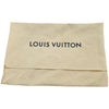 ルイ・ヴィトン LOUIS VUITTON ループ M81098 ブラウン モノグラム・キャンバス レディース ショルダーバッグ