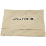 ルイ・ヴィトン LOUIS VUITTON ループ M81098 ブラウン モノグラム・キャンバス レディース ショルダーバッグ