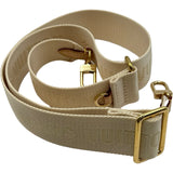 ルイ・ヴィトン LOUIS VUITTON オンザゴーPM 草間彌生コラボ M46380 ブラウン モノグラム・ペインテッドドット レディース ショルダーバッグ