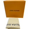 ルイ・ヴィトン LOUIS VUITTON ソミュールBB M46740 ブラウン モノグラムキャンバス レディース ショルダーバッグ