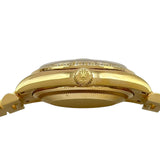 ロレックス ROLEX デイデイト36 50周年記念限定モデル 118348ZEA ゴールド ゴールド 自動巻き メンズ 腕時計
