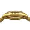 ロレックス ROLEX デイデイト36 50周年記念限定モデル 118348ZEA ゴールド ゴールド 自動巻き メンズ 腕時計