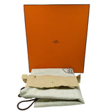 エルメス HERMES バーキン25 Z刻印 ブラック ゴールド金具 トゴ レディース ハンドバッグ