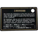 シャネル CHANEL マトラッセ25 A01112 19番台 ブラック シルバー金具 キャビアスキン レディース ショルダーバッグ