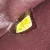 シャネル CHANEL デカマトラッセ30 A58600 17番台 ブラック シルバー金具 キャビアスキン レディース ショルダーバッグ