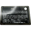 シャネル CHANEL ミニマトラッセ ボールチェーンショルダー AS1786 29番台 ピンク ゴールド金具 ラムレザー レディース ショルダーバッグ