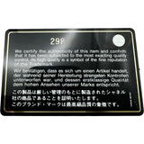 シャネル CHANEL ミニマトラッセ ボールチェーンショルダー AS1786 29番台 ピンク ゴールド金具 ラムレザー レディース ショルダーバッグ