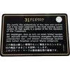 シャネル CHANEL マトラッセスモールフラップ2WAYバッグ AS2387 31番台 レッド ゴールド金具 ラムスキン レディース ショルダーバッグ