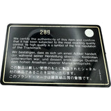 シャネル CHANEL ミニマトラッセ A35200 28番台 ピンク シルバー金具 ラムレザー レディース ショルダーバッグ