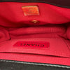 シャネル CHANEL スモール2WAYショルダーバッグ AS2721 ブラック シルバー金具 ラムスキン レディース ショルダーバッグ