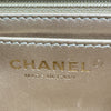 シャネル CHANEL ミニマトラッセ ボールチェーンショルダー AS1786 29番台 ピンク ゴールド金具 ラムレザー レディース ショルダーバッグ