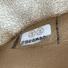 シャネル CHANEL ミニマトラッセ ボールチェーンショルダー AS1786 29番台 ピンク ゴールド金具 ラムレザー レディース ショルダーバッグ