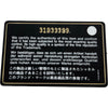 シャネル CHANEL ココハンドルXXS AS2215 31番台 ネイビー ゴールド金具 キャビアスキン レディース ショルダーバッグ