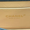 シャネル CHANEL マトラッセチェーンショルダーバッグ AS2484 31番台 ブラック ゴールド金具 キャビアスキン レディース ショルダーバッグ