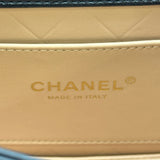 シャネル CHANEL マトラッセチェーンショルダーバッグ AS2484 31番台 ブラック ゴールド金具 キャビアスキン レディース ショルダーバッグ