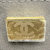 シャネル CHANEL ボーイシャネルチェーンウォレット AP1117 ブラック ゴールド金具 キャビアスキン レディース ショルダーバッグ