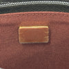 シャネル CHANEL マトラッセチェーンウォレット AP0250 ブラック ゴールド金具 ラムスキン レディース ショルダーバッグ