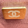 シャネル CHANEL マトラッセチェーンウォレット AP0250 ブラック ゴールド金具 キャビアスキン レディース ショルダーバッグ